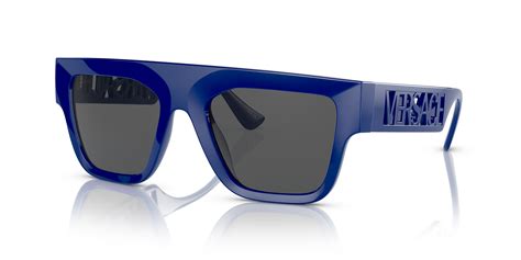 sunglass hut versace mens|sunglass hut versace shades.